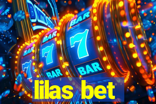 lilas bet